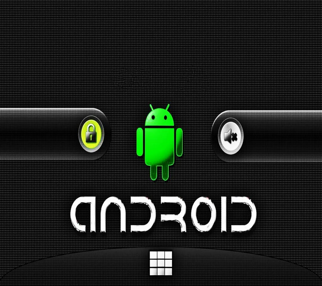 Логотип андроид. Android экран. Phone Locked андроид. Андроид 11 логотип.