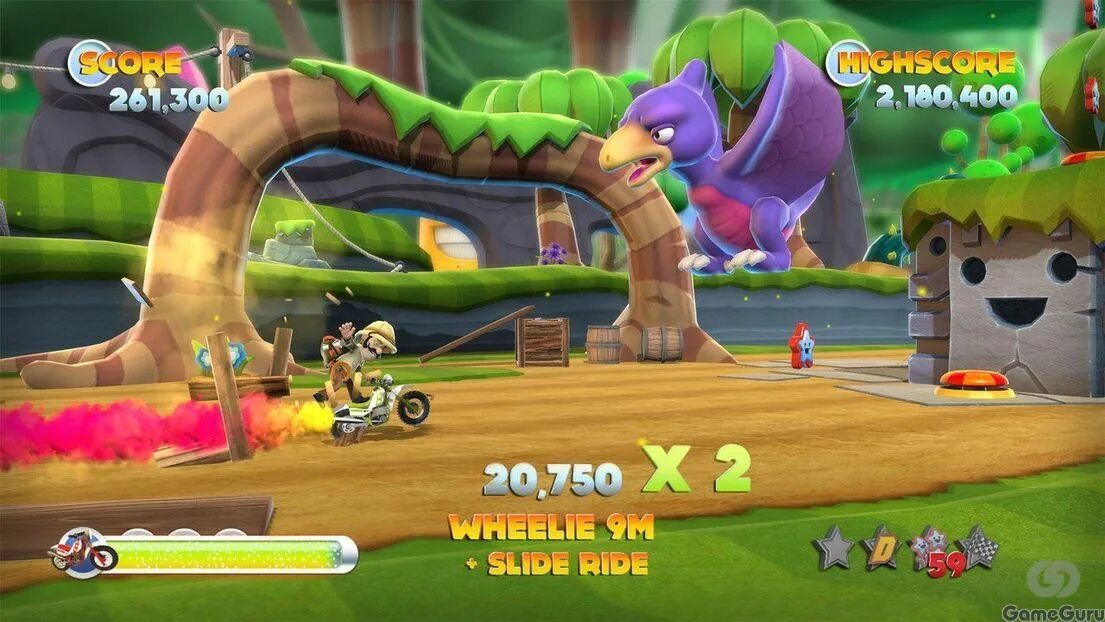 Джое игра. Игра joe danger 2. joe danger 2 ps3. игра аркада веселый джо. joe danger 2 the movie tf2.