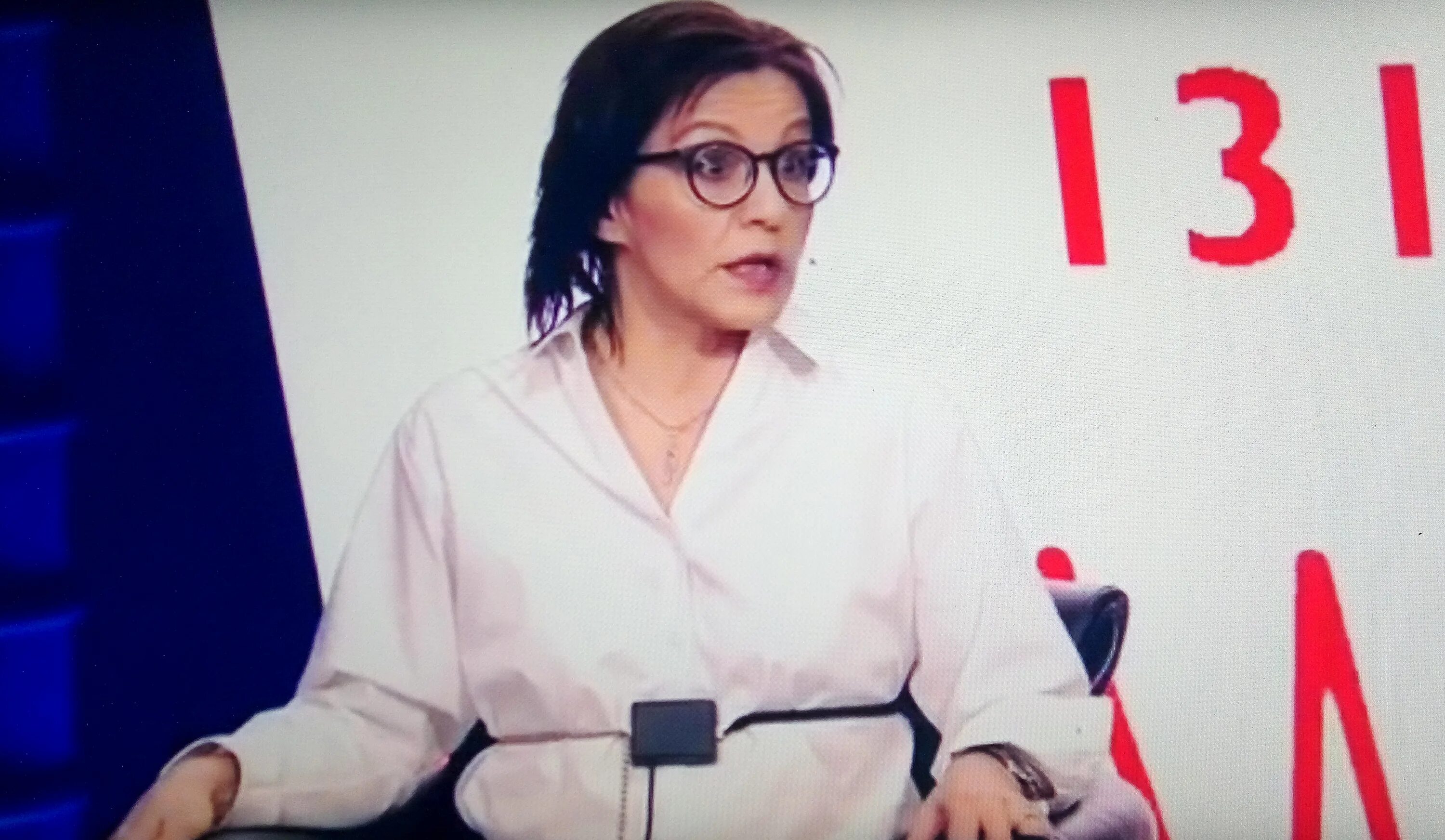 Вероника короткова дочь магомаева. Наталья терехова и константин соловьев. Элитная любовница. Наталья терехова и константин соловьев. Пусть говорят мэр георгиевска.