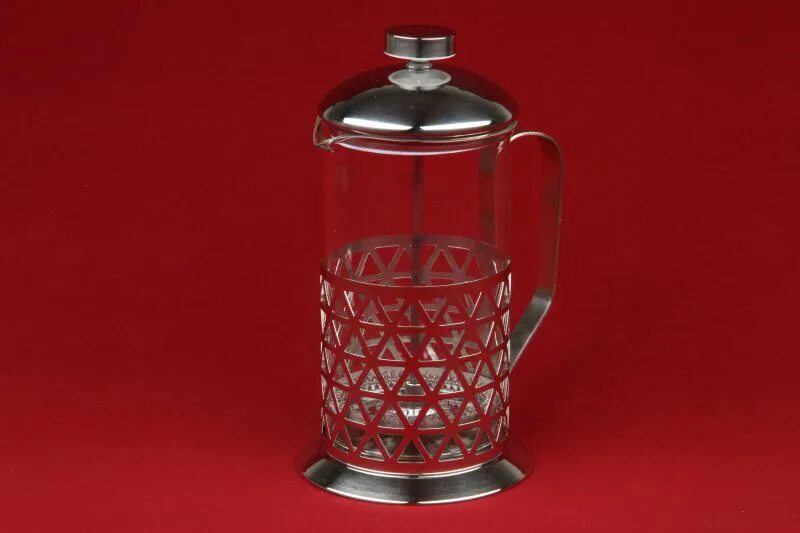 Френч пресс 600 мл. Френч пресс 600 мл. Френч-пресс, пластик, 600мл "амели", 3 цвета. Френч-пресс resto, 600 мл. Френч пресс 600 мл.