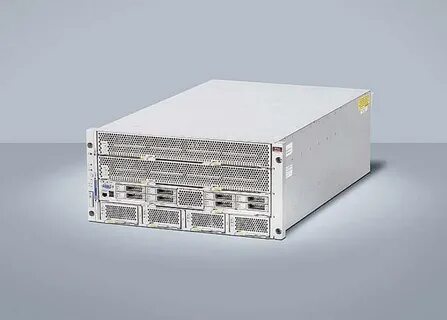 4 system 3