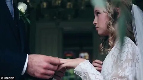 12 браков