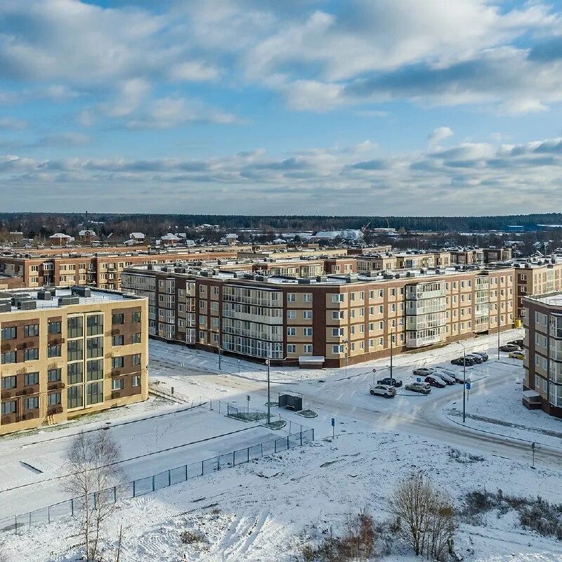 катуар водники. станция катуар на карте московской области. катуар. катуар водники. станция тушинская электрички остановки.