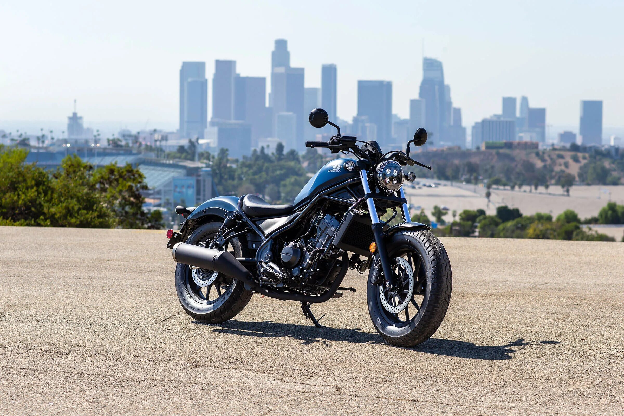 Honda rebel 250. Honda rebel 300. Honda rebel 300 custom. Honda rebel 250. Honda rebel 750.