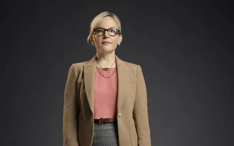 rachel harris, detective, series, 2016, lucifer, linda martin.