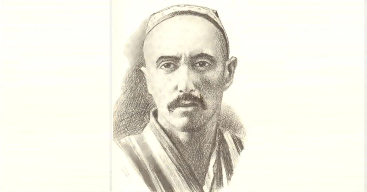 Поэт хамзах. Хамза хакимзаде ниязи поэт. хамза хакимзаде ниязи узбекские поэты. портрет хамза хакимзаде.