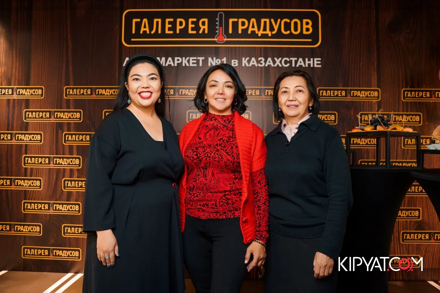 г. серпуховской вал 5 галерея градусов. галерея градусов на тульской официальный сайт. серпуховский вал, д. серпуховской вал 5 галерея градусов.