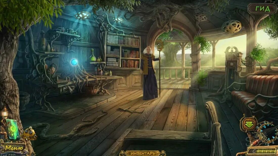 Игры жанра я ищу. Компьютерные игры квесты. Графический квест. Rite of passage игра. Квест игра.