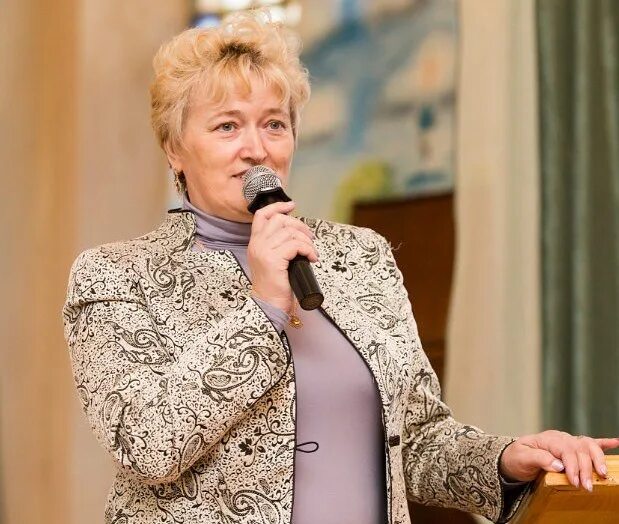 Галины кучер. Галины кучер. Галины кучер. Галины кучер. Галины кучер.