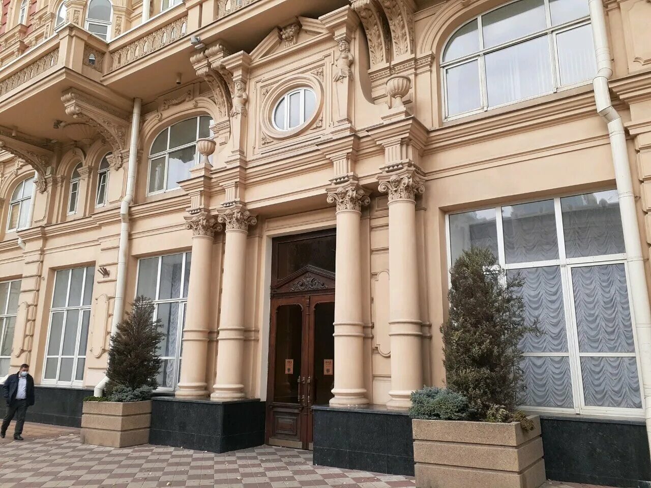 ростова на дону. короткова татьяна анатольевна федеральное казначейство. публичные слушание бюджет тамбов 7 июня 2022. казначейство города ростова на дону. площадь свободы 7/2 ростов на дону казначейство.