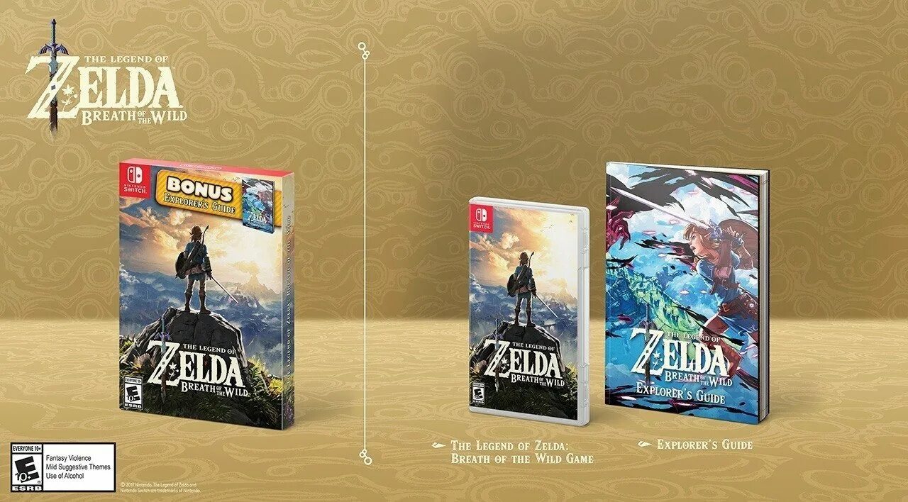 Nintendo switch игры legend of zelda. Зельда 2 на Нинтендо свитч. Зельда Wild обложка на Нинтендо свитч. Нинтендо свитч бандл с Зельдой. Nintendo Switch Zelda Breath of the Wild картридж.