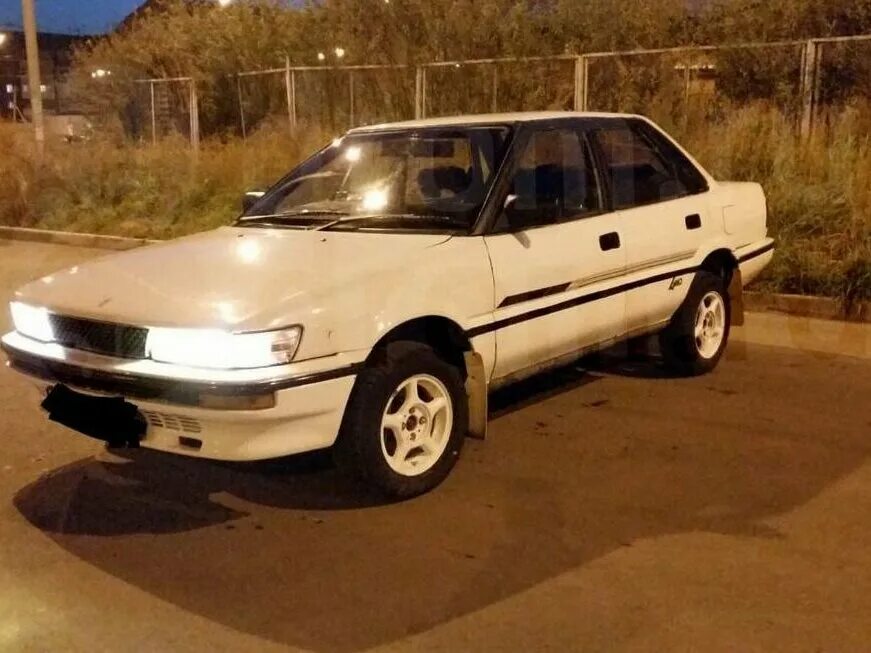 Тойота спринтер 1987 европейка. Toyota sprinter 1987. Тойота спринтер 90. Уссурийск тойота спринтер 1987 год. Уссурийск тойота спринтер 1987 год.