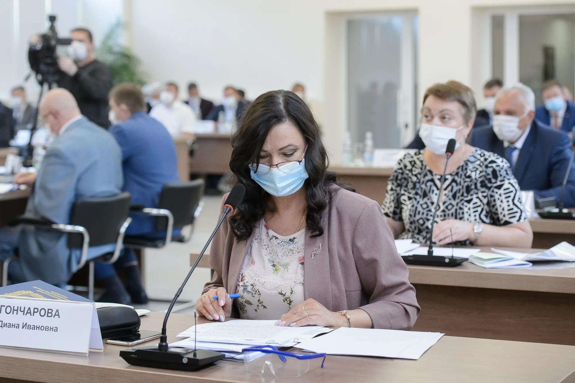 Сайт гжи воронежской области. Руководитель ГЖИ Воронежской области. Жилищная инспекция Воронеж. ГЖИ новости Воронеж.