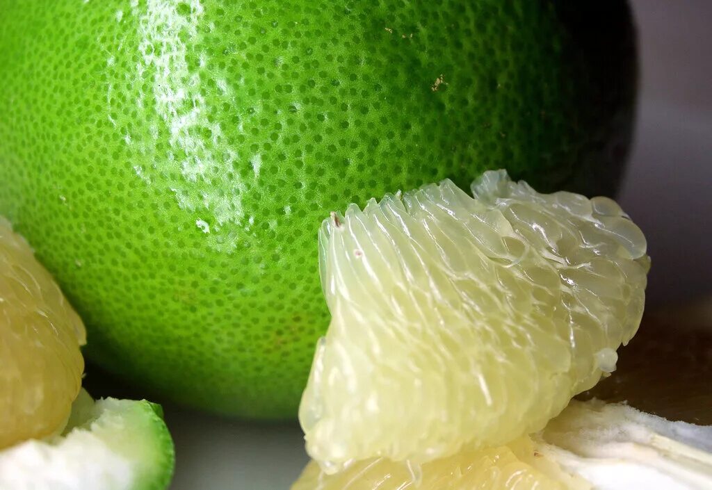 цитрусовые свити. цитрус свити и помело. помело грейпфрут свити. зеленый грейпфрут свити. цитрус свити что это гибрид.