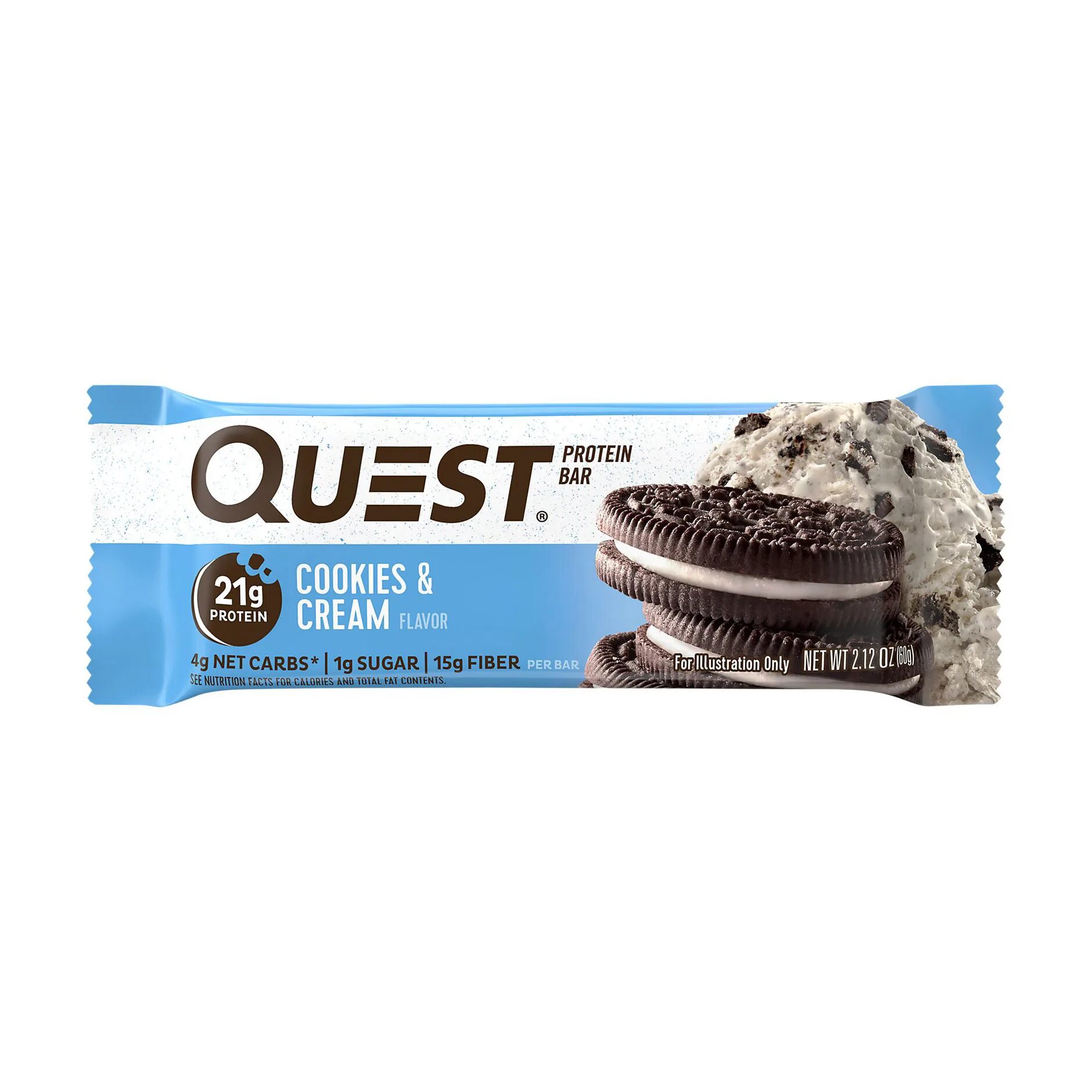 Quest cookie. Quest Bar протеиновые батончики. Протеиновый батончик q. Поппротеиноаве батончики qu. Протеиновое печенье Quest.