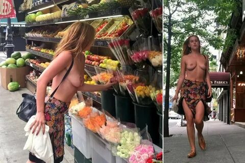 Cartoon porn comic Nude scout willis - for free. 