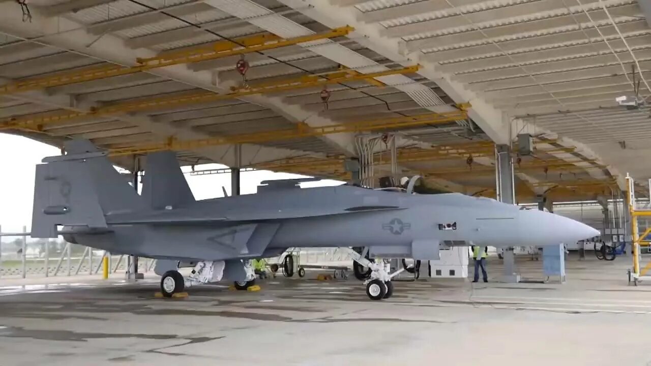 F block. F/a-18e/f block iii. boeing f/a-18e/f super hornet block iii. f-18 super hornet block ll. как строят истребители.