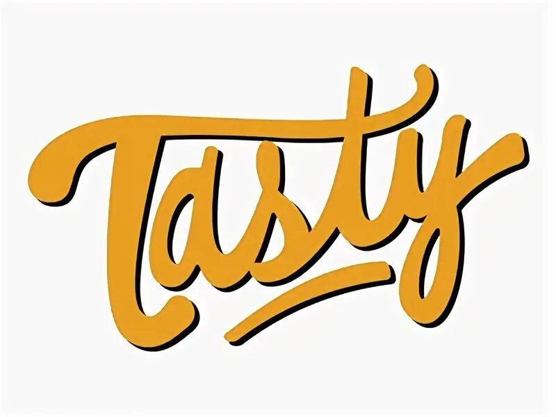 Tasty. Tasty logo. тейсти лого. логотип tasty town. b-tasty лого.