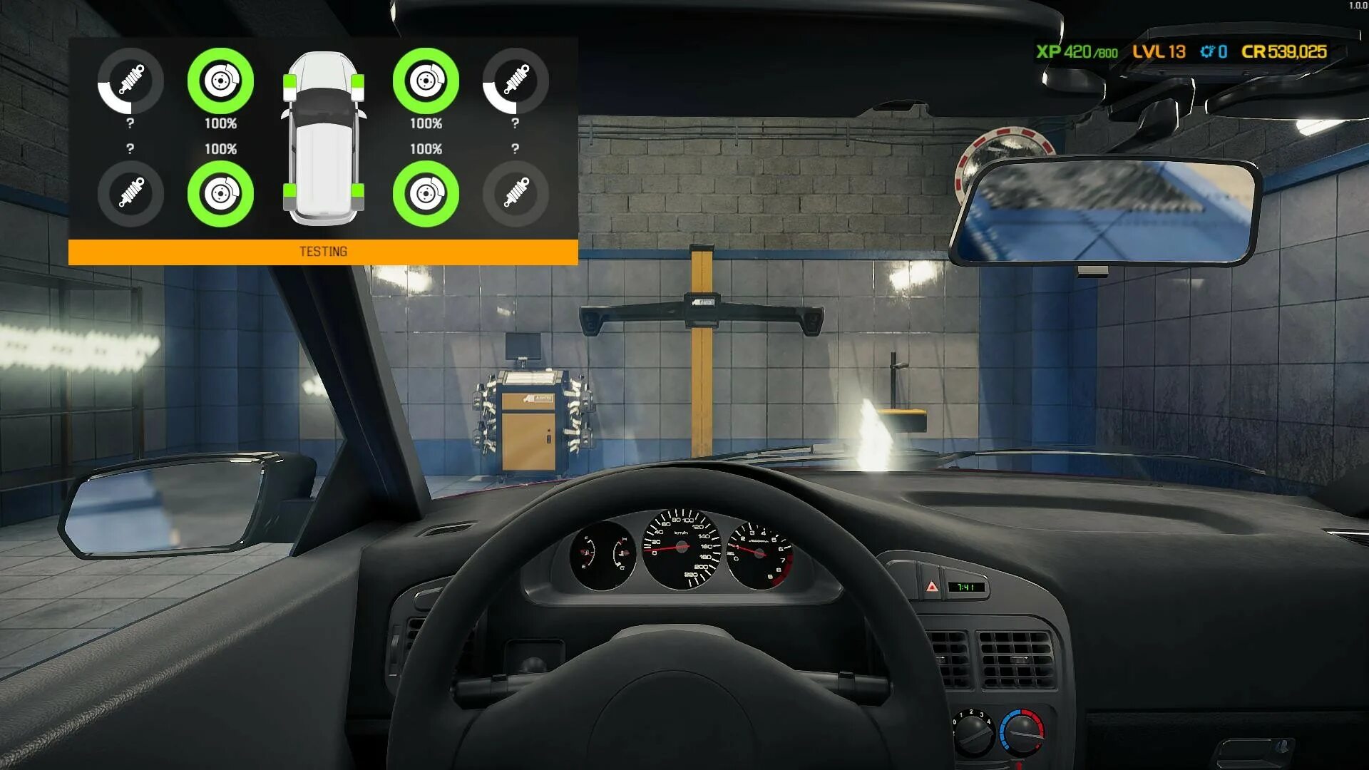 Симулятор механика 2021. Car Mechanic Simulator 2021 машины. Кар механик симулятор 2022. Кар механик симулятор 21. Симулятор машины 2021