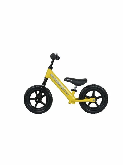 Колеса на беговел runbike. Беговел runbike beck. Beck беговел. Беговел horst. Runbike beck.