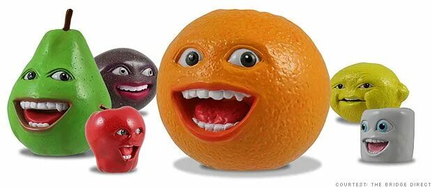 Pin on Fruit cats