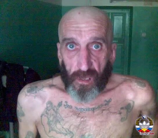 Водолаз на зоне это. Водолаз на зоне это. Водолаз на зоне это. Бородатый зек. Криминальные тату.