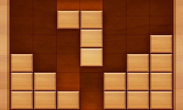 Wood Block Тетрис игра. Игра Block Puzzle Тетрис. Тетрис деревянный. Тетрис деревянные блоки. Block wood classic играть