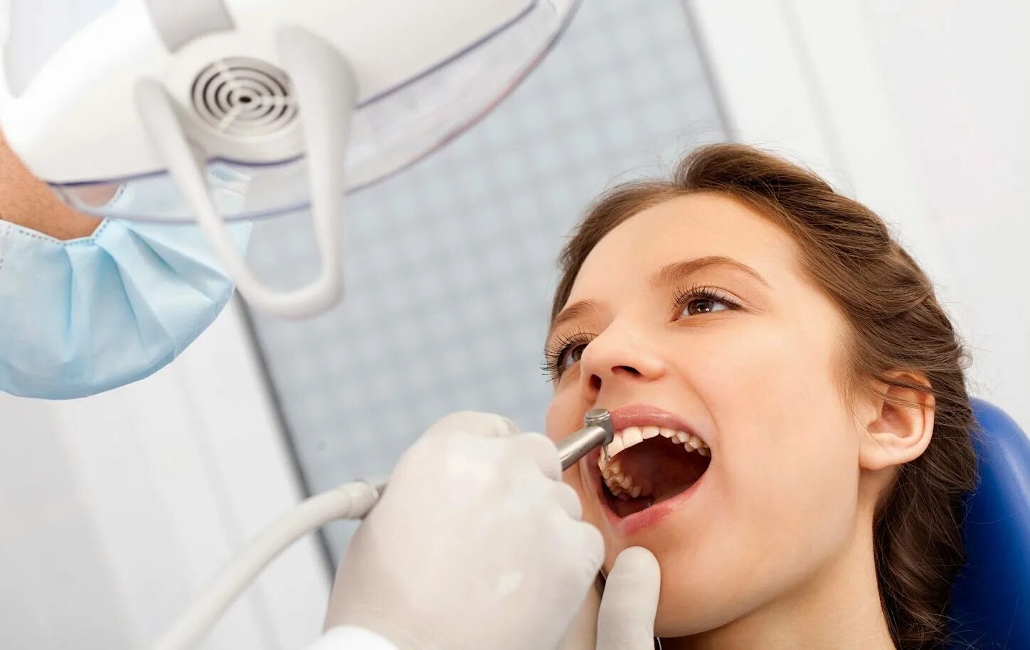 Стоматолог выходные. Сайт стоматологии. Стоматологические заболевания. Стоматологическая терапия.