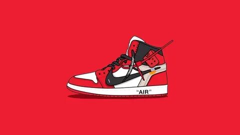 Jordan beats