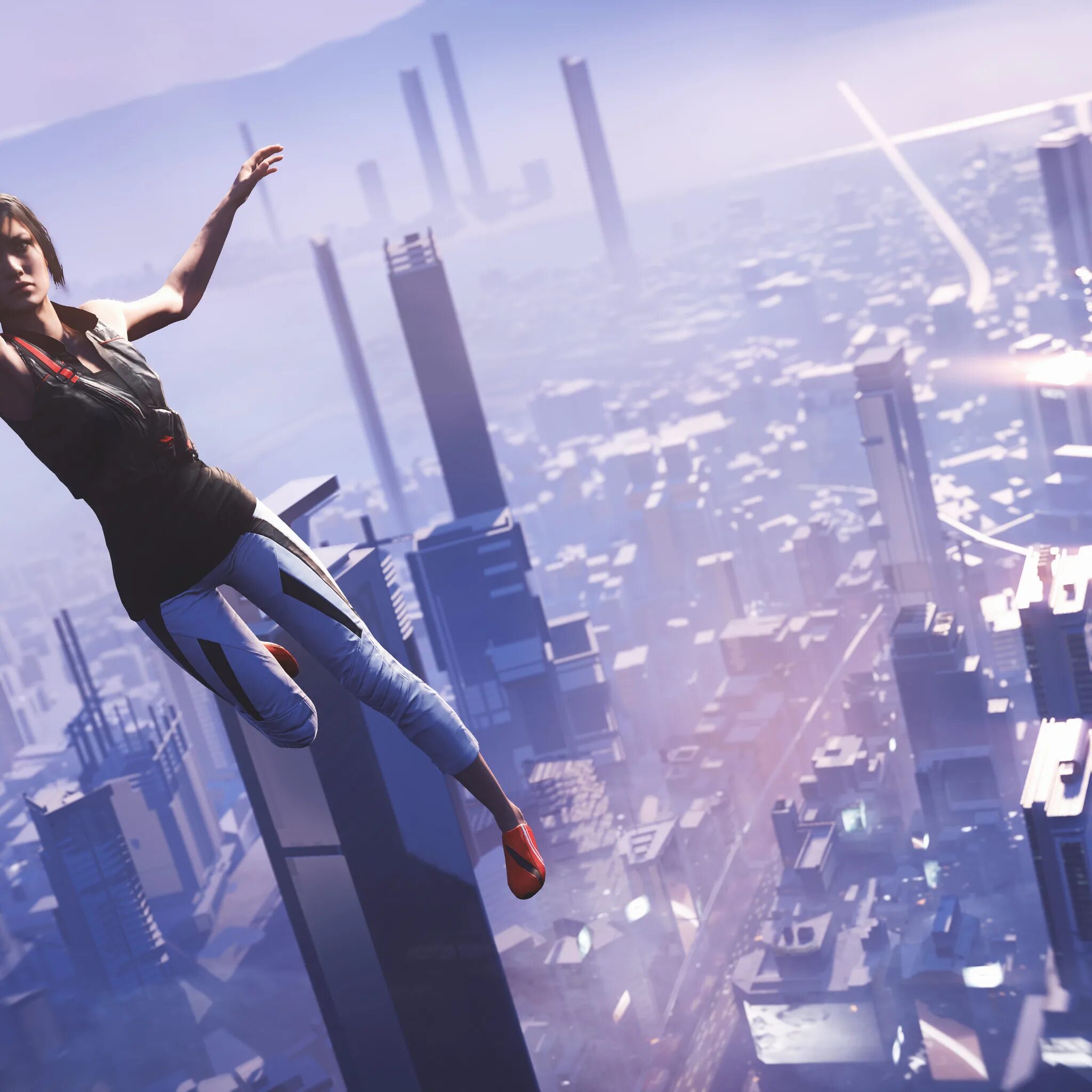 Миррор сделай. Mirror&#039;s edge catalyst. mirror s edge 2. игра mirror&#039;s edge catalyst. миррорс едге каталист.