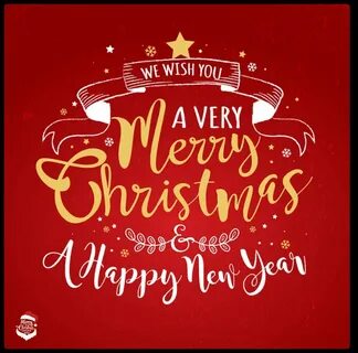 Thank you happy new year
