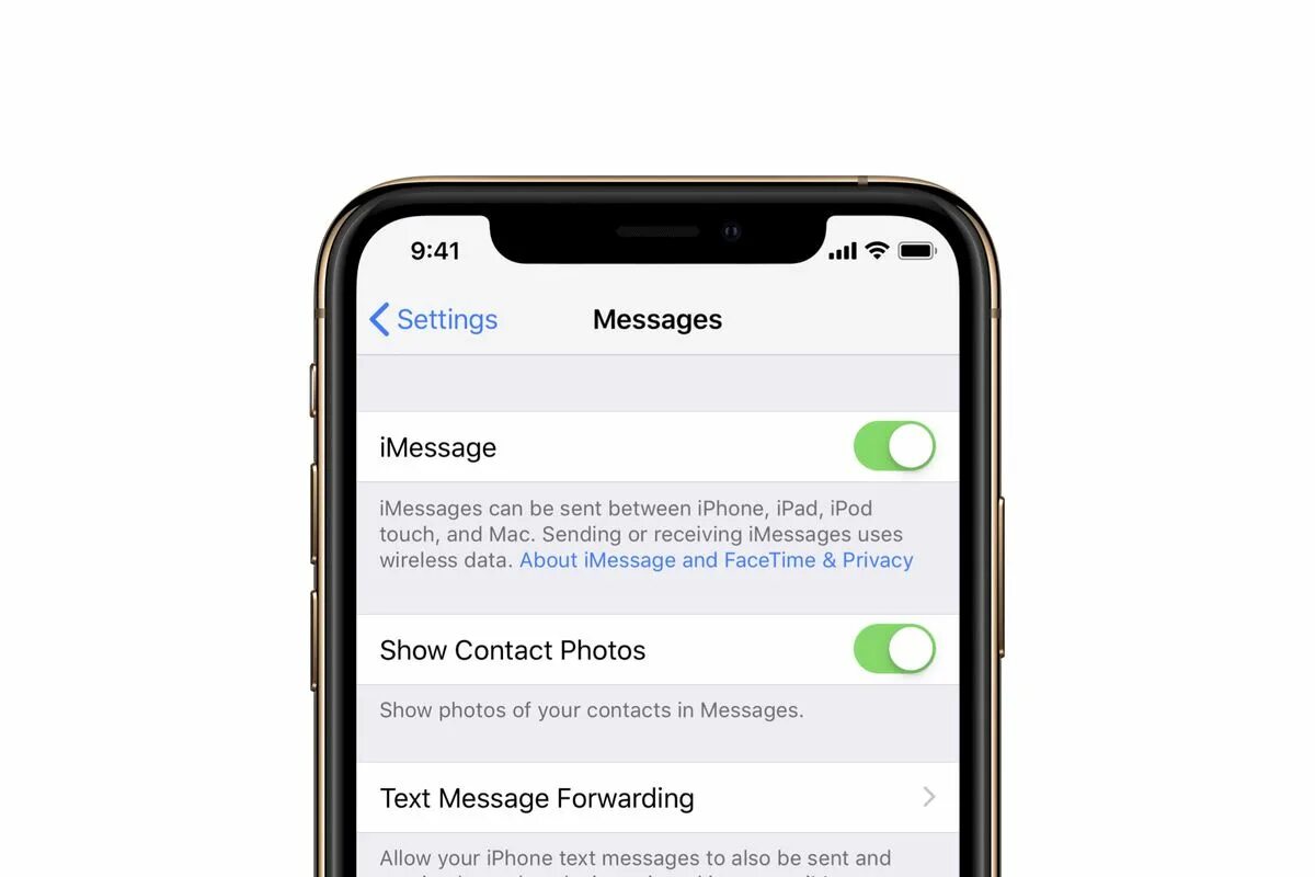 Айфон сообщение доставлено. Apple IMESSAGE. Iphone message. Переписка IMESSAGE. Что такое IMESSAGE В айфоне.