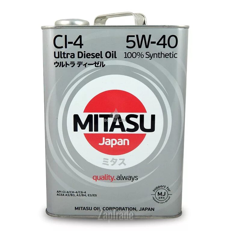 Mitasu atf. Mitasu 5w. Mj2126 Mitasu. Масло Митасу 5w40. Масло моторное Mitasu mj1255.