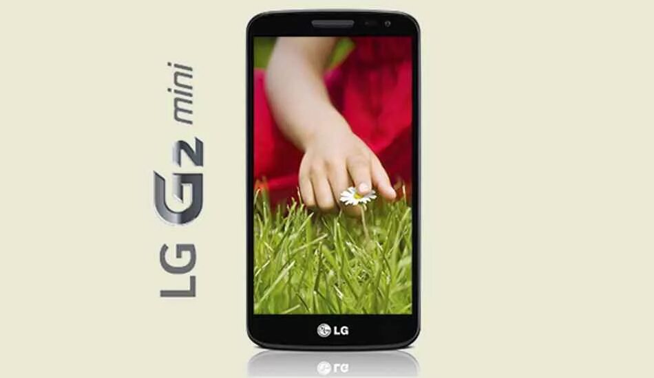 Pai 4g 4g. LG d618. LG g2 Mini d618. LG g2 Mini d620r. LG g2 Gold.