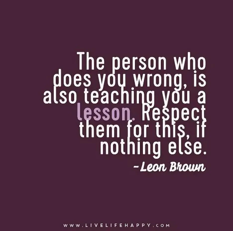Quotes about work. Henry ford motor company. Quotes about jobs and professions. Quotes about help. Work skills vocabulary.