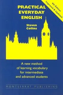 Everyday english 5