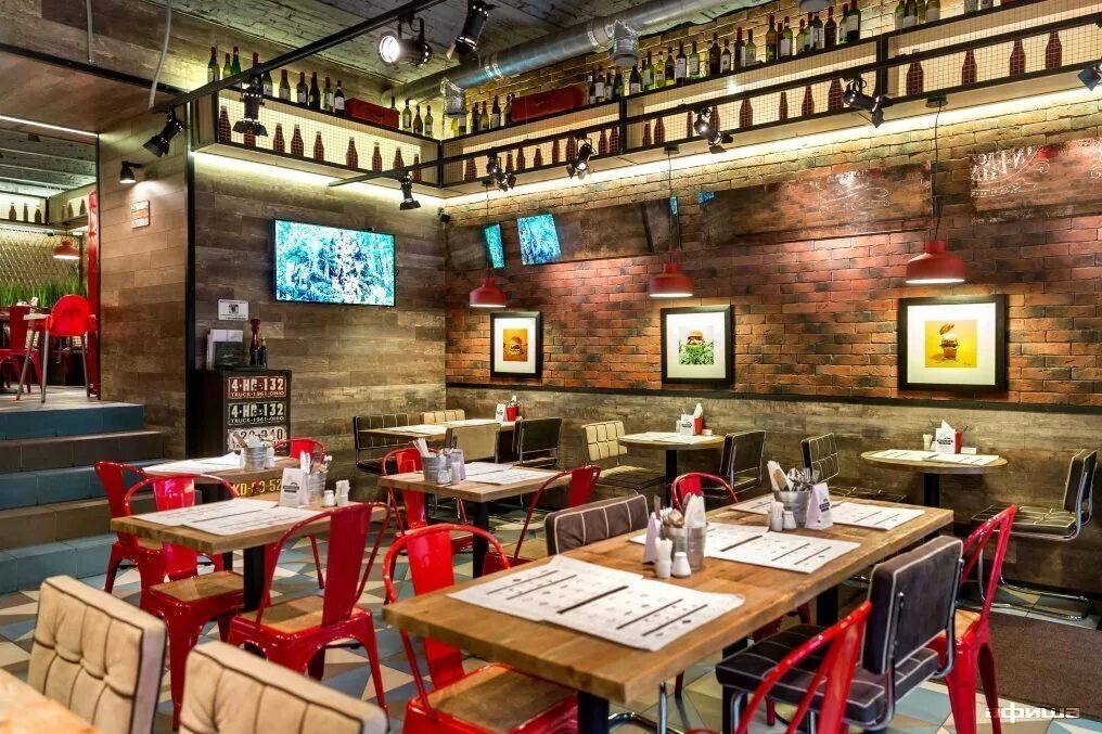 ресторан garden санкт-петербург. Ketch up burgers, санкт-петербург, литейный проспект. Ketch up спб. Ketch up burgers литейный просп 59 меню. ресторан тбилисити на литейном санкт-петербург.