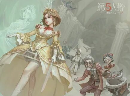 V s art
