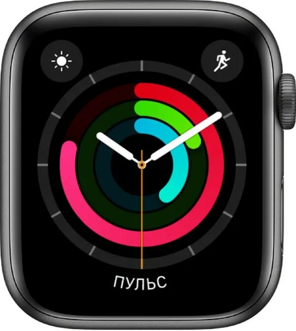Установить приложение для часов apple. Циферблат Эппл вотч. Циферблат АПЛ вотч. Циферблат часов Apple IWATCH. Циферблат на смарт часы эпл вотч.