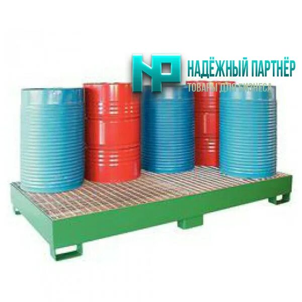 штабелирование палетов с бочками 200 л. поддоны для нефтепродуктов. поддон складной тиэт 1240х840х70 мм, пвх. поддон для бочек saeco215g. хранение бочек с маслом на складе.