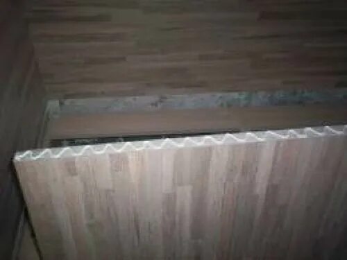 Защита дсп. Дсп окрашенный. Защита дсп. Mebelni rang kabel kanal. Кромка дсп 2 мм.