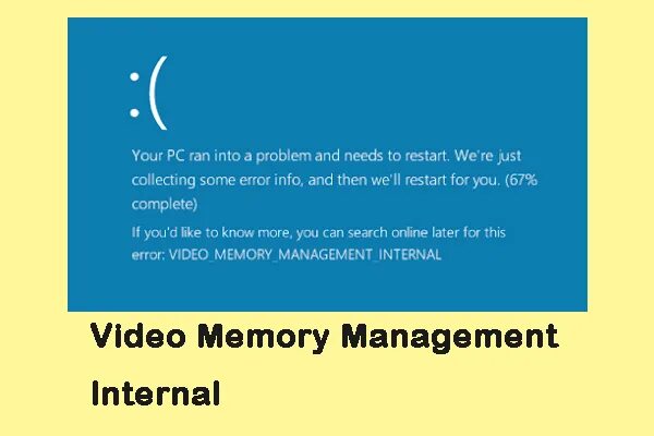 Код остановки Memory Management. Синий экран ошибка Memory Management. Код остановки Memory Management Windows 10. Ошибка Мемори менеджмент. Memory management windows 10 исправляем