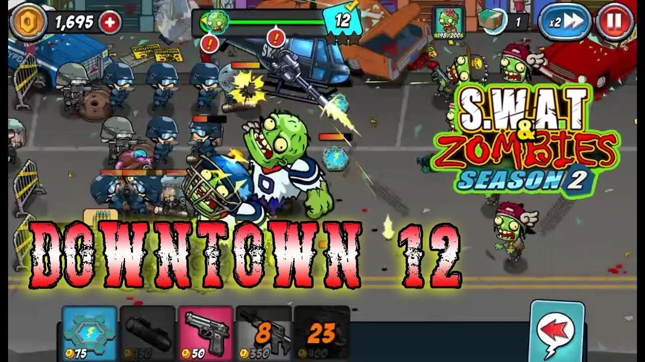 Сват против зомби 2. SWAT 2 игра. SWAT Zombie. SWAT vs Zombies. Сват против зомби