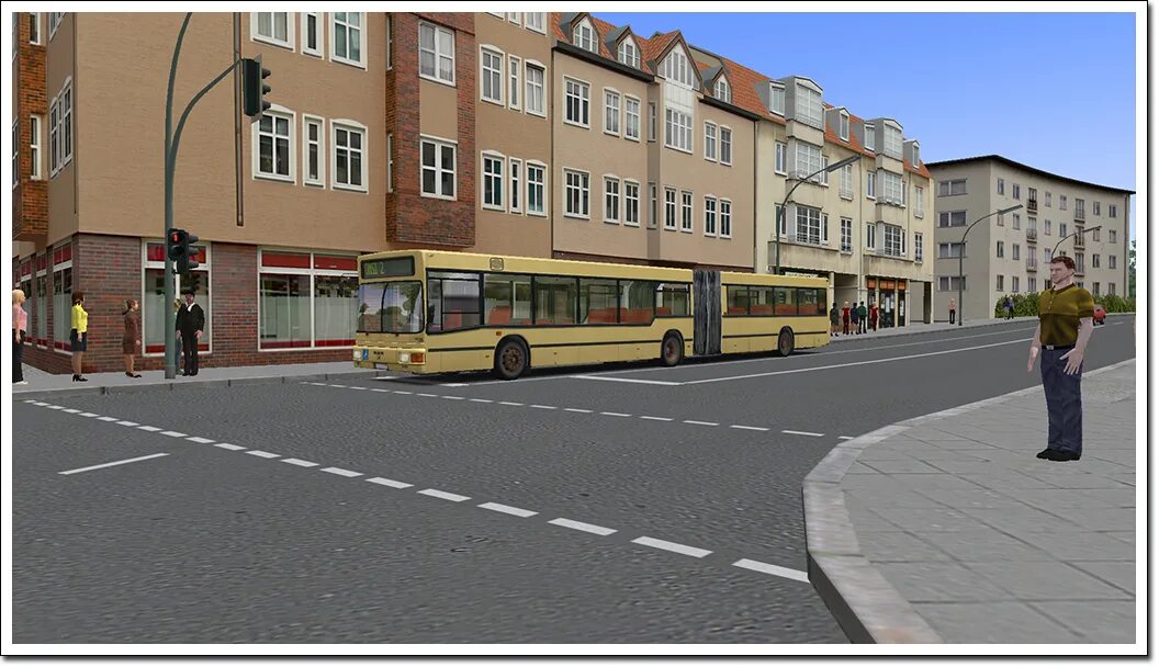 Симулятор OMSI 2. OMSI 2 Buses. Омси 2 the Bus Simulator. OMSI 2: the Bus Simulator Россия.