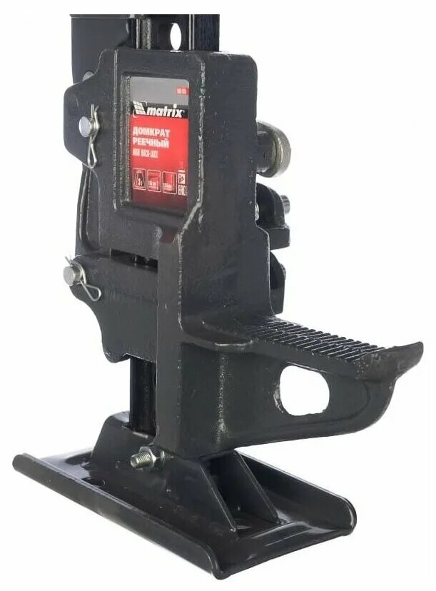 Домкрат реечный high jack матрикс. Домкрат kraft 800091 реечный, 3т. Домкрат реечный, 3 т, высота подъема 135-660 мм,. Домкрат реечный матрикс 3т. Реечный matrix.