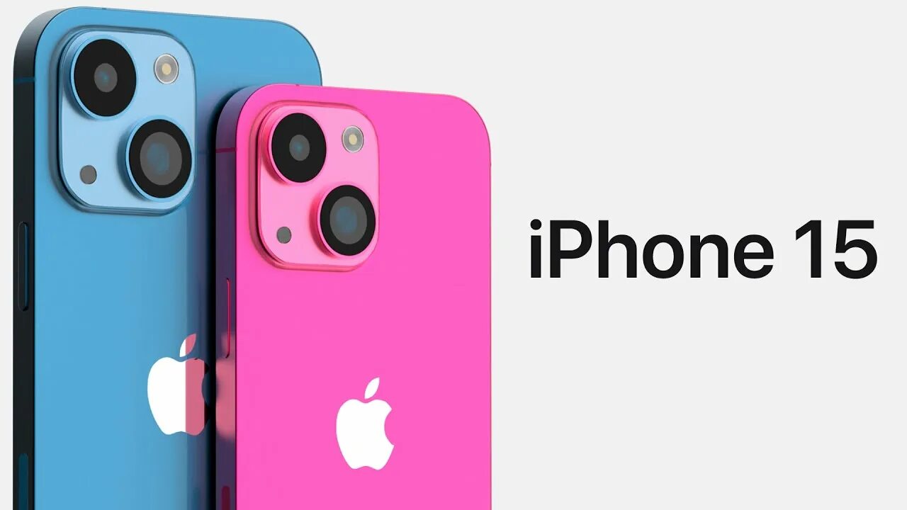 Iphone 15 Pro Pro Max. Iphone 15 Pro Max розовый. Айфон 15 про Макс розовый. Цвета айфон 15 Pro Max. Iphone 15 pro розовый