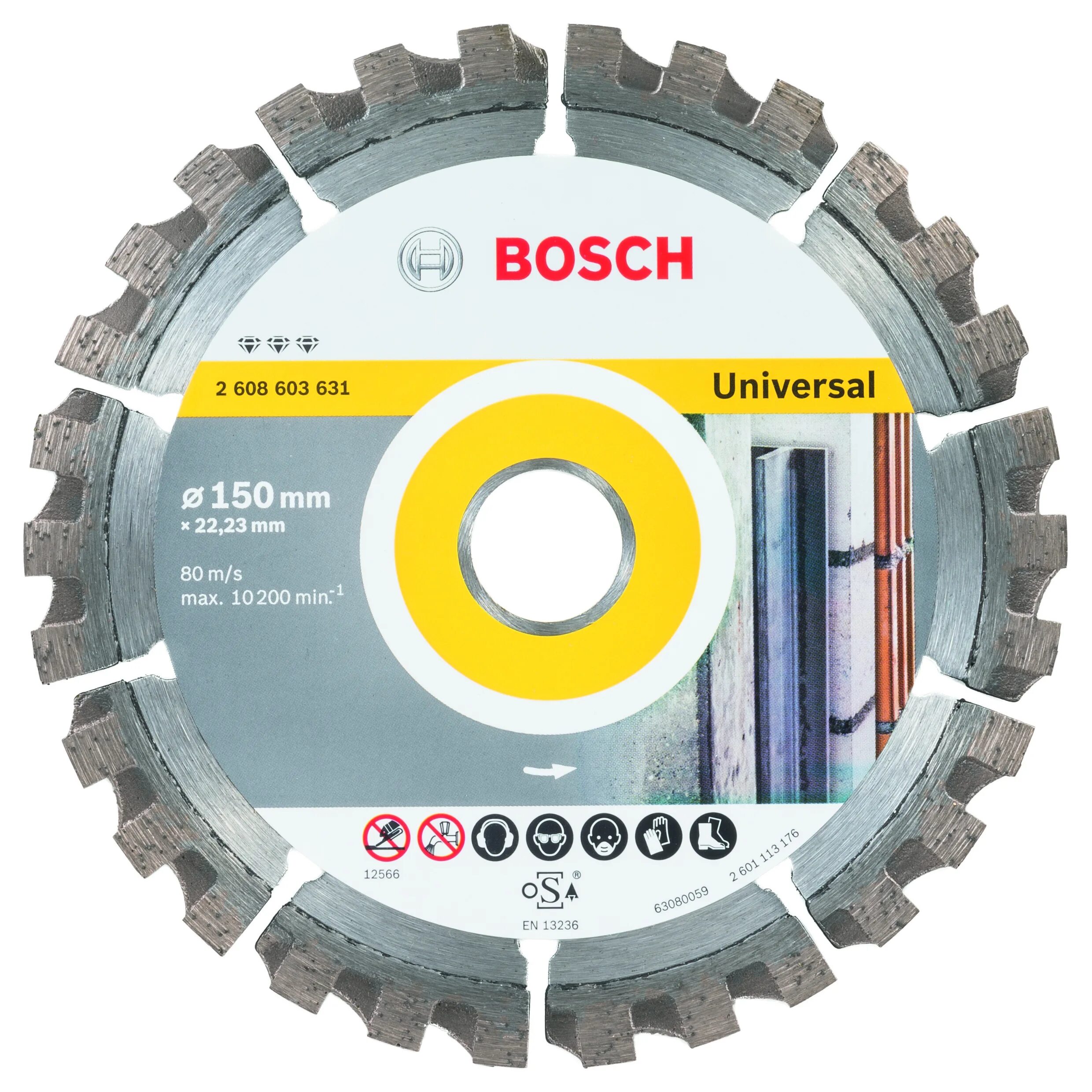 Bosch диск алмазный по бетону 230 мм 9max. 23 bosch rapido multi construction 2608602385. Диск алмазный отрезной 230x2. 23 bosch standard for concrete 2608602197. Алмазный диск для болгарки 230 по бетону бош.