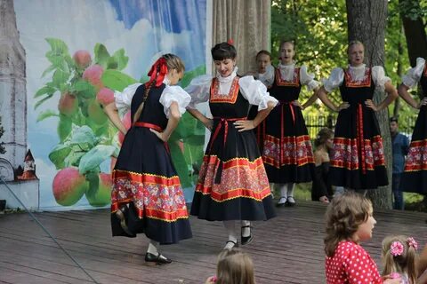 Гисметео никологоры