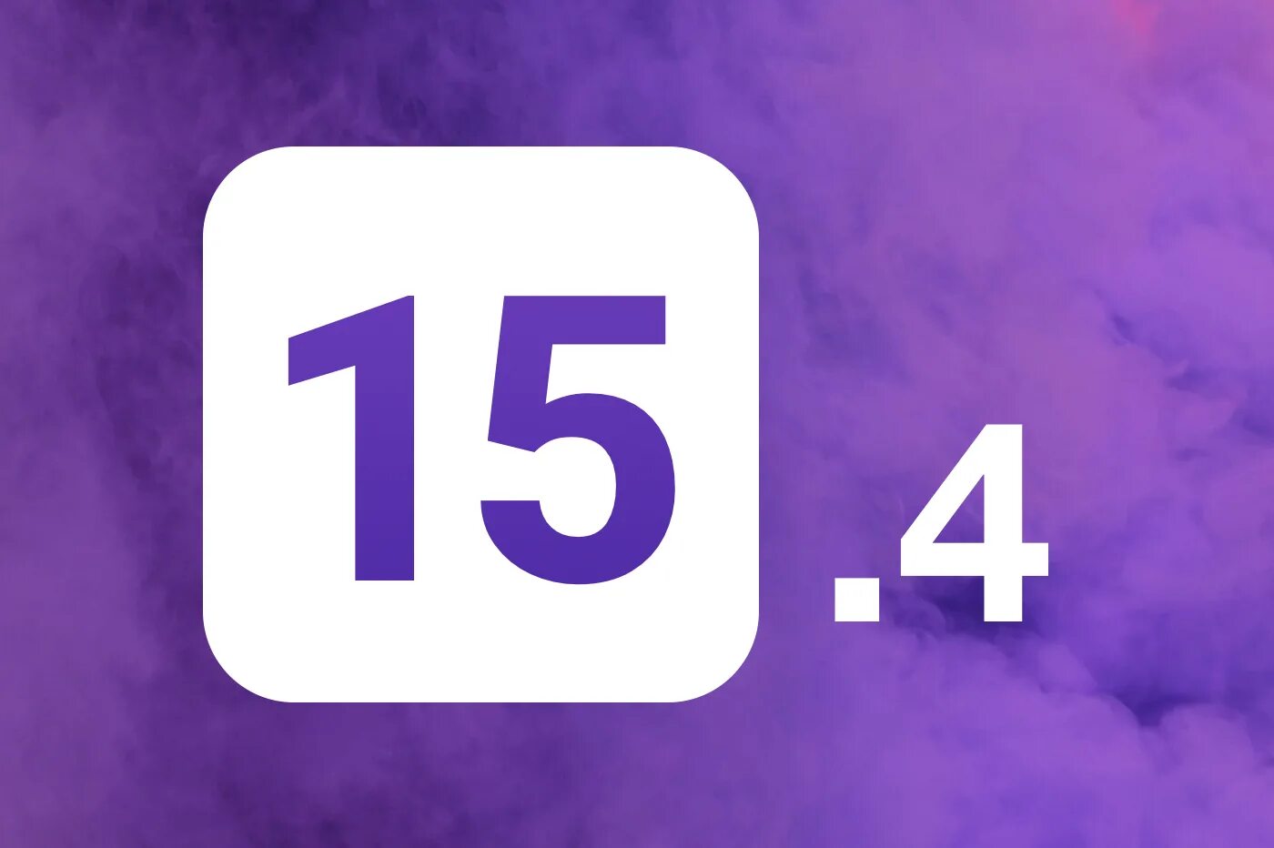 15 апреля 24 года