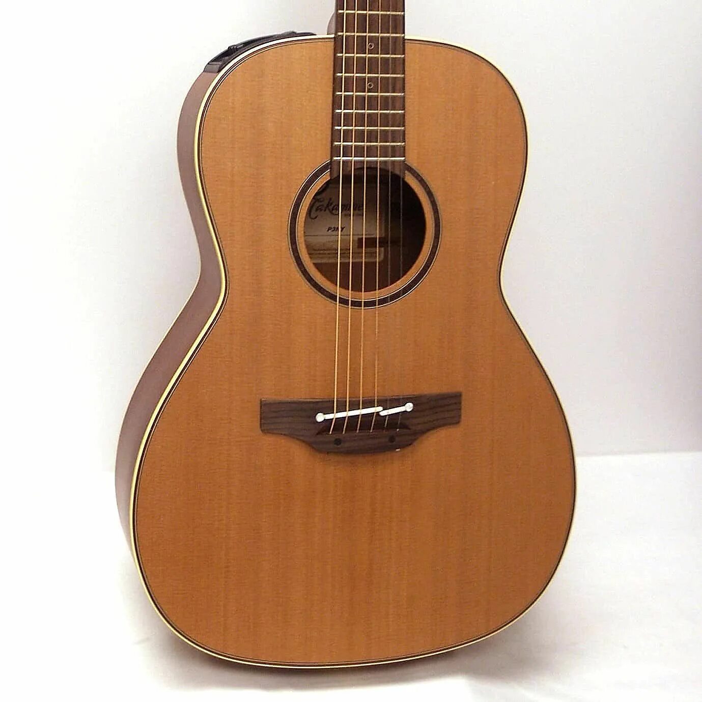Гитара takamine. Takamine new yorker. takamine гитары. kiyomaru takamine. takamine parlor.